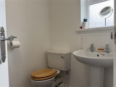 Picture 23